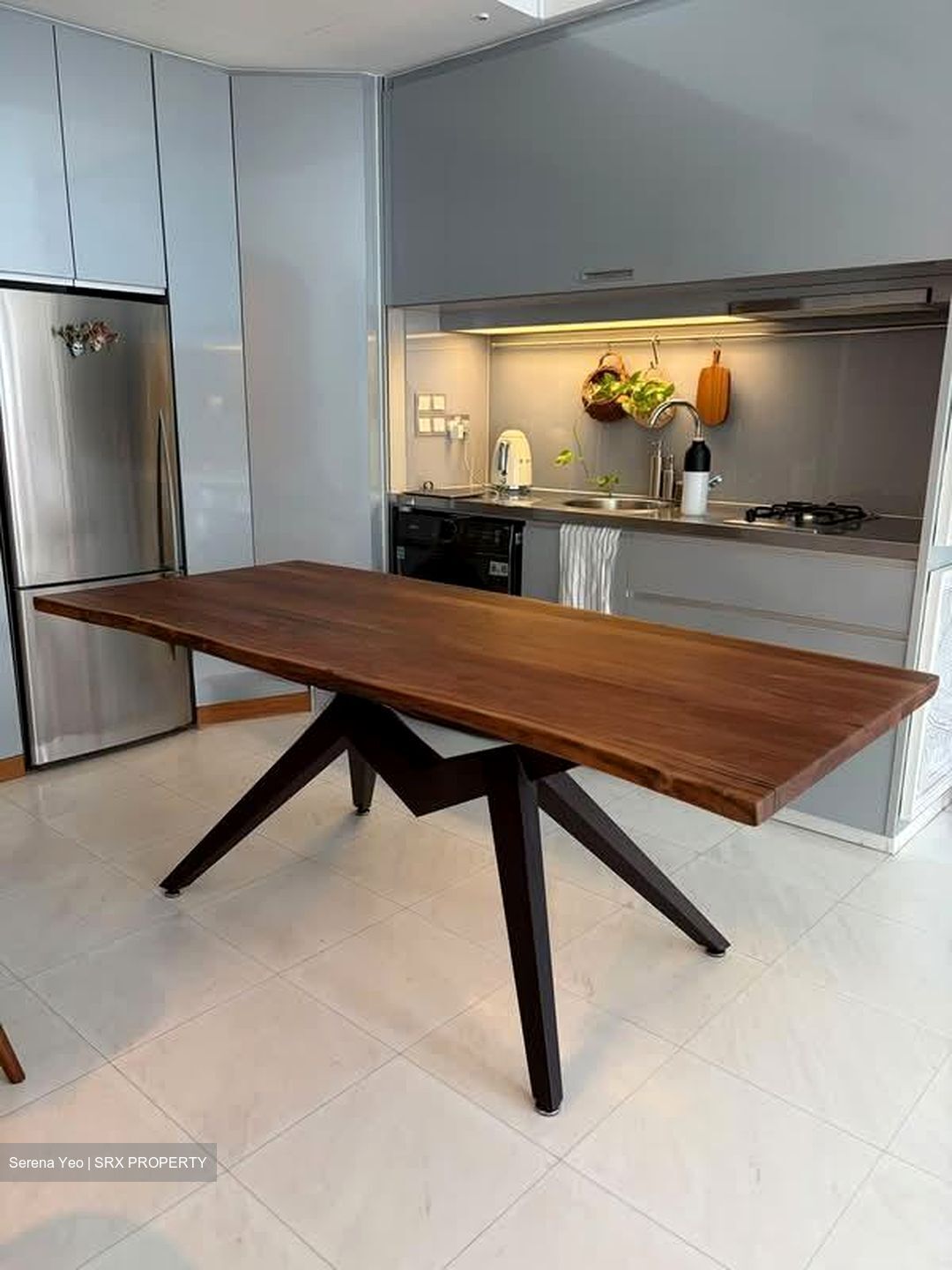 Icon (D2), Apartment #589207021